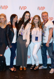Filename=MAG16.jpg
Filesize=2484KiB
Dimensions=2048x1365
Date added=Sep 12, 2021 MAG16.jpg