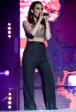 Filename=PRO5.jpg
Filesize=109KiB
Dimensions=634x887
Date added=Sep 12, 2021 PRO5.jpg