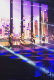ionabrading-01.jpg
