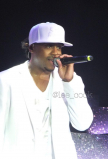 lee_cook-02.jpg