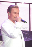 lee_cook-03.jpg
