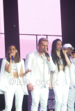 lee_cook-09.jpg