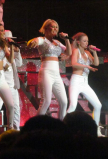 Filename=neddytelford-01.jpg
Filesize=98KiB
Dimensions=1024x768
Date added=Sep 12, 2021 neddytelford-01.jpg