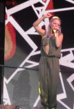 neddytelford-04.jpg