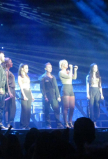 Filename=neddytelford-05.jpg
Filesize=95KiB
Dimensions=1024x768
Date added=Sep 12, 2021 neddytelford-05.jpg