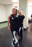 BACKSTAGE1.jpg
