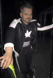 BACKSTAGE2.jpg