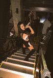 BACKSTAGE3.jpg