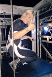 BACKSTAGE5.jpg