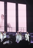 amypinkstagram-02.jpg