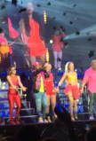 isthatsarahg-01.jpg