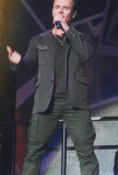 ohlookitsdylan_-04.jpg