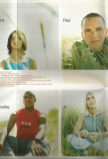SClubParty-UK-CD2-PosterBack.jpg