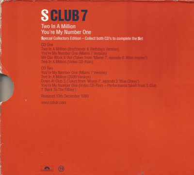 Collectors Bundle (Back)
