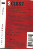 TIAM-US-CASS-2.jpg