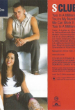 TwoInAMillionYoureMyNumberOne-UK-CD1.jpg