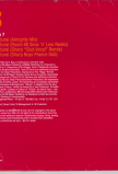 Fiery_Color_-1.png