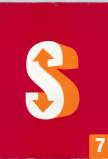 Fiery_Color_-2.png
