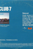 Natural-Mexico-Promo-Front1.jpg