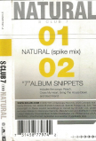 Natural-US-Cass-2.jpg
