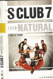Natural-US-Cass.jpg