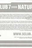 natural-us-single-frontb.jpg