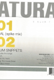 natural-us-single-frontc.jpg