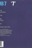 7-Rerelease-UK-002.jpg
