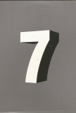 7-promo-uk2.jpg