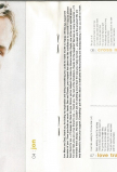 SClub7-7US-005.jpg