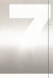SClub7-7US-010.jpg