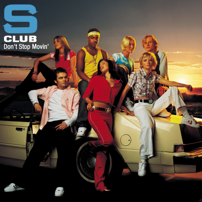 HQ Scan ([url=https://www.steveyb.co.uk/]Credit[/url])
