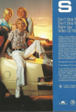 DSM-UK-Cd1.jpg