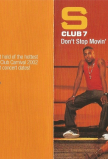 DSM-UK-Cd2.jpg
