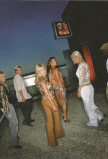 seeingdouble-003.jpg