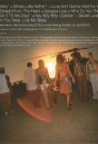 seeingdouble-009.jpg
