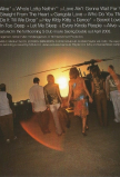 seeingdouble-010.jpg