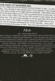 alive-uk-promob.jpg