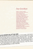 saygoodbye-uk-promob.jpg