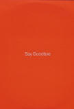saygoodbye-uk-promoc.jpg