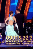 007.jpg