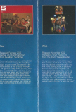 best_03_006.jpg