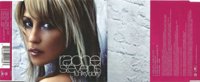UK Promo (1)
