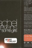 somegirls-003.jpg