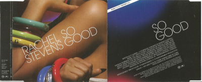 UK Promo (1)
