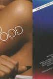 sogood-001.jpg
