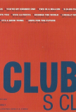 SClub-Japan-3.jpg