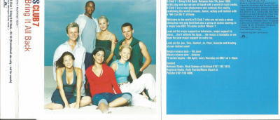 UK Promo (2)
