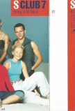 BIAB-UK-Promo-2.jpg