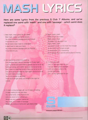 061.jpg